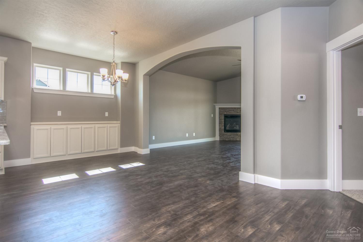 Viewpoint Ridge - Residential