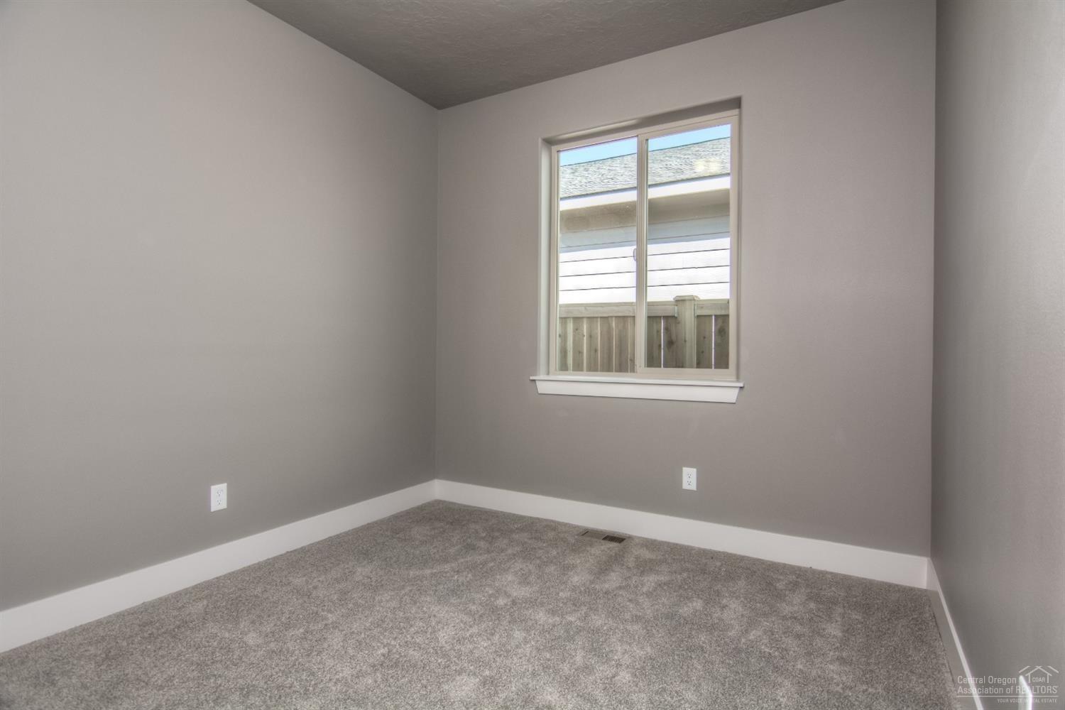 Viewpoint Ridge - Residential