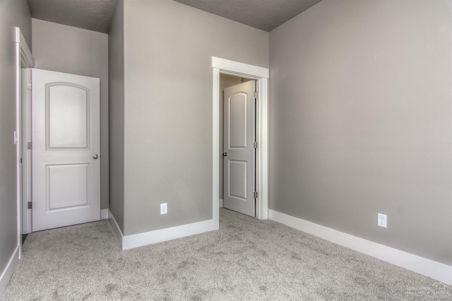 Viewpoint Ridge - Residential