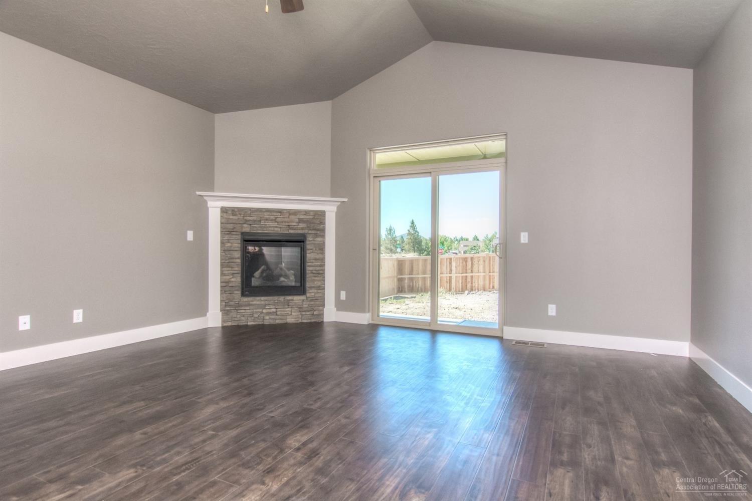 Viewpoint Ridge - Residential