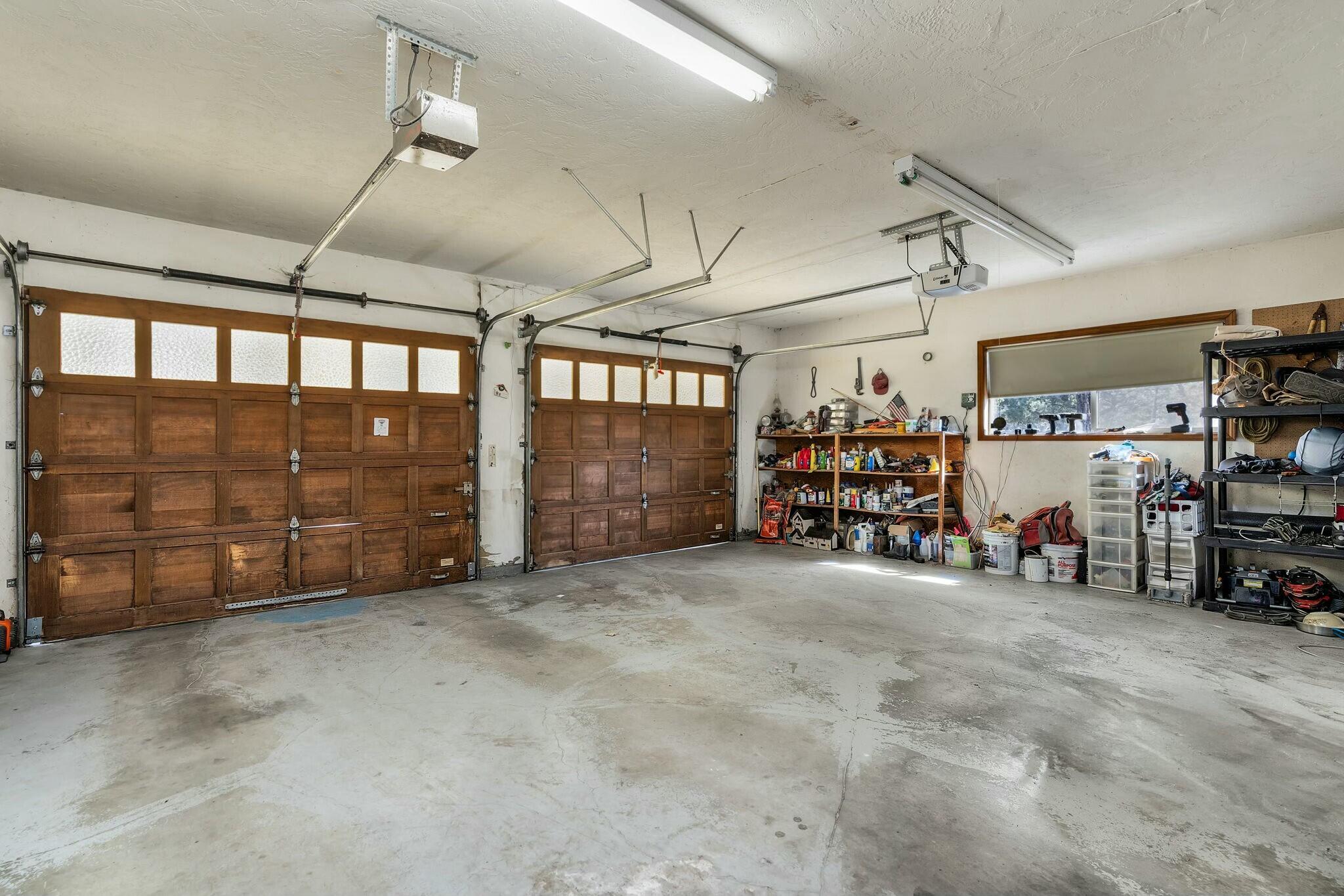 White Rock Ranchette - Residential