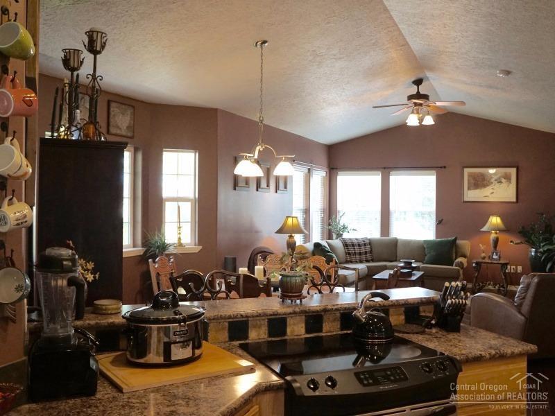 Sunrise Acres - Residential