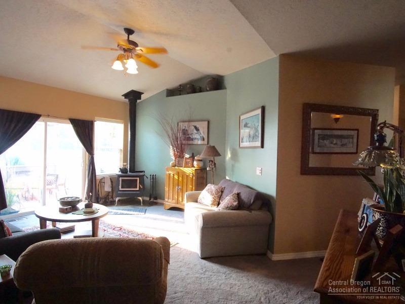 Sunrise Acres - Residential