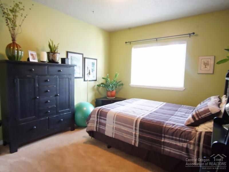 Sunrise Acres - Residential