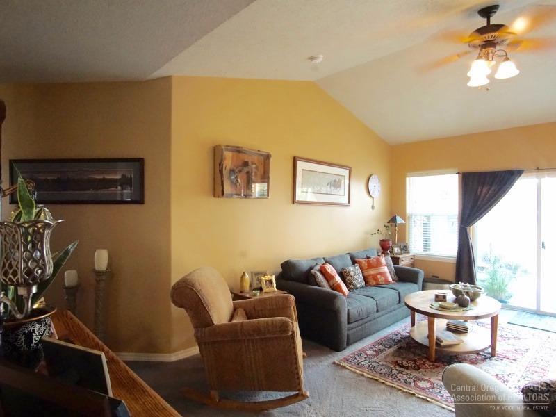 Sunrise Acres - Residential