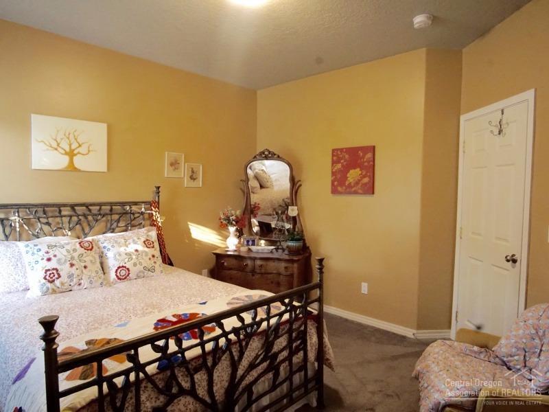 Sunrise Acres - Residential