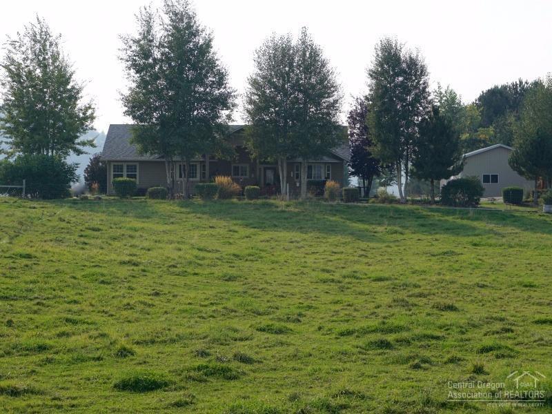 Sunrise Acres - Residential