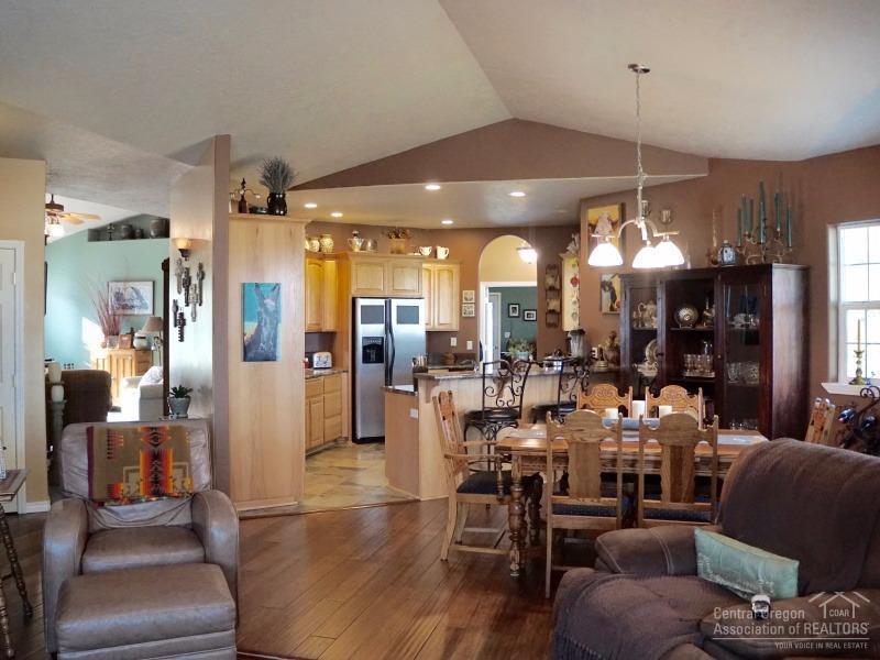 Sunrise Acres - Residential