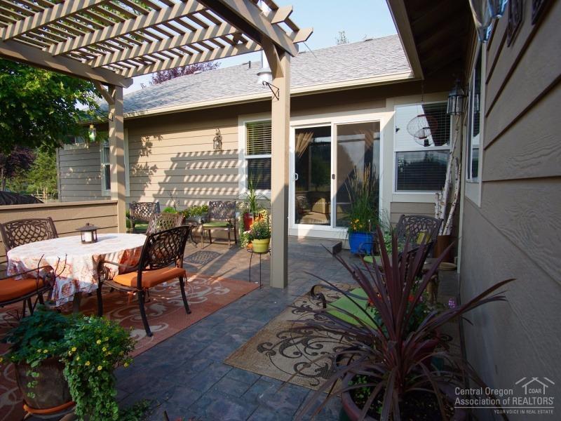 Sunrise Acres - Residential