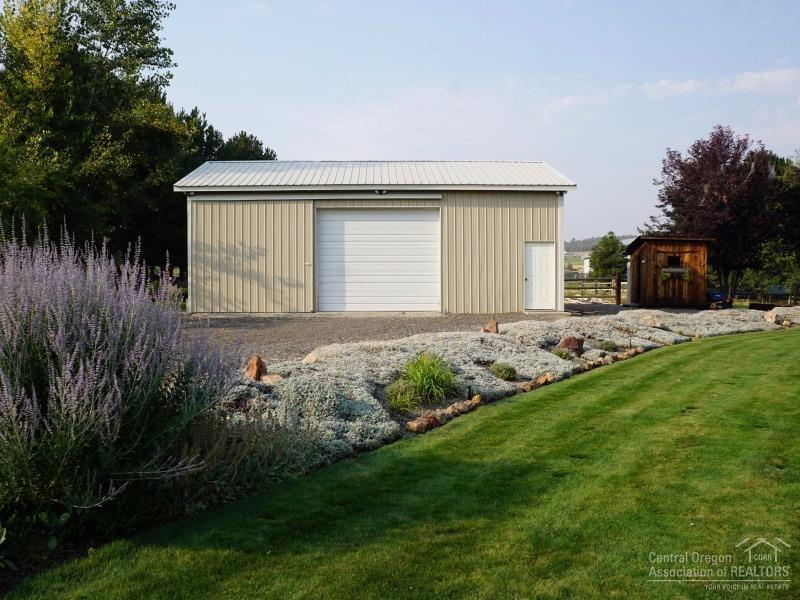 Sunrise Acres - Residential