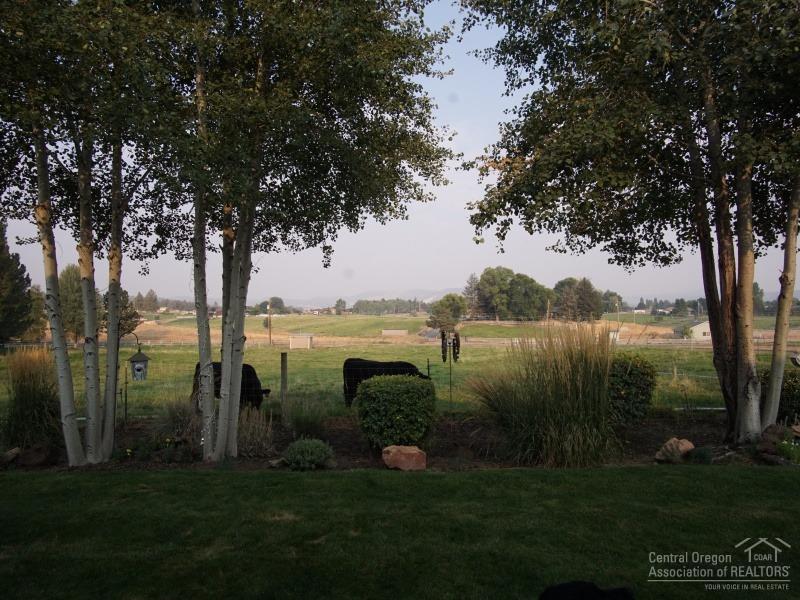 Sunrise Acres - Residential