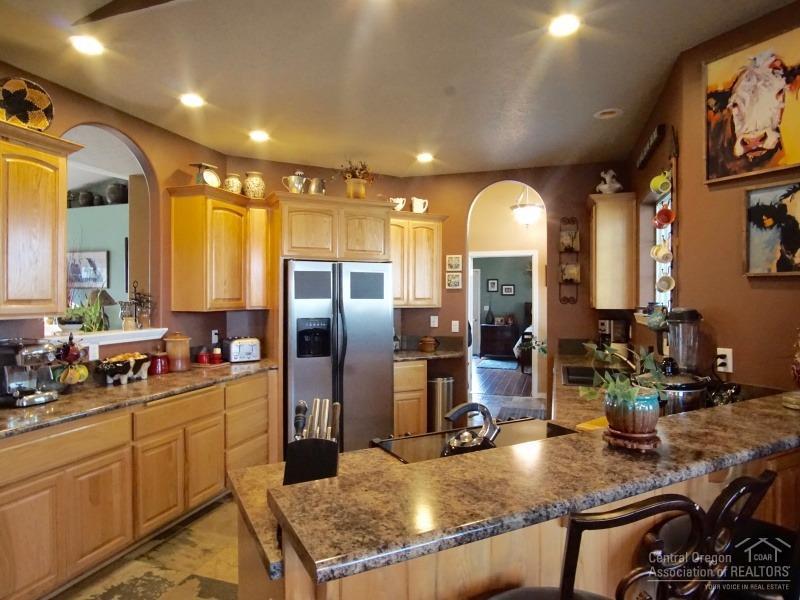 Sunrise Acres - Residential