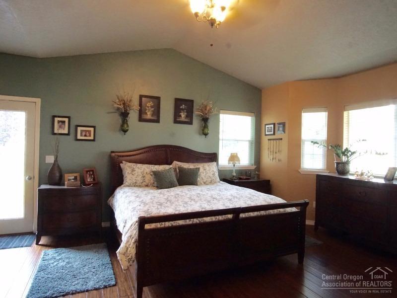 Sunrise Acres - Residential