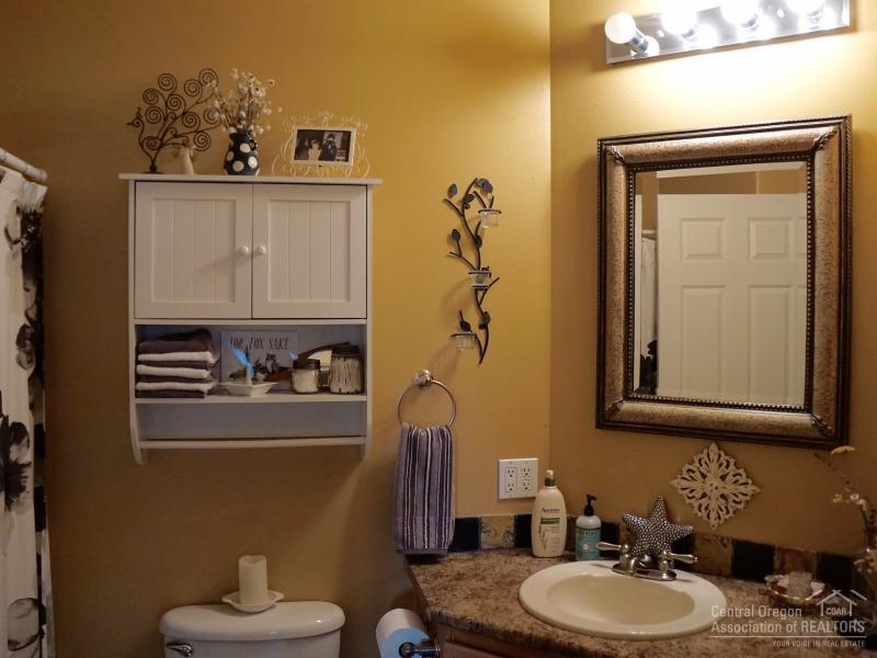 Sunrise Acres - Residential