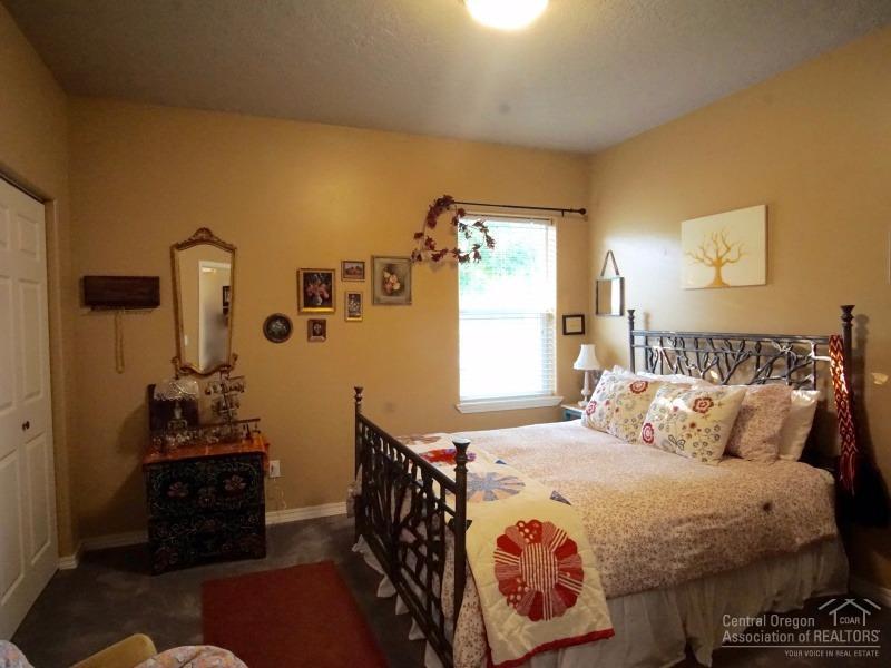 Sunrise Acres - Residential