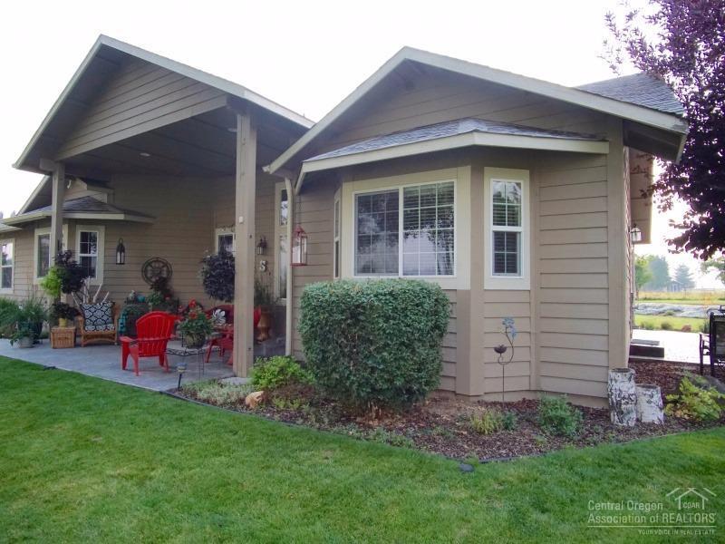 Sunrise Acres - Residential