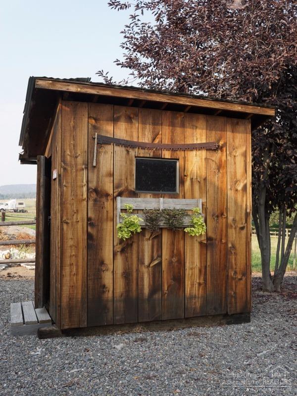 Sunrise Acres - Residential