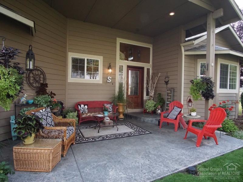 Sunrise Acres - Residential