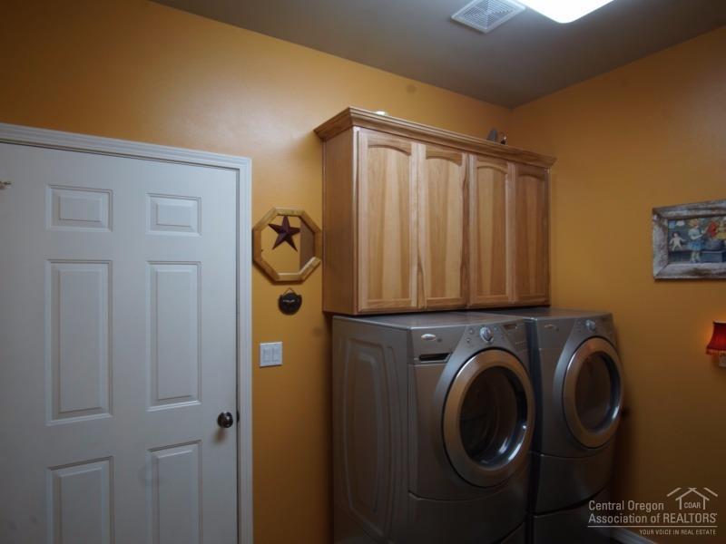 Sunrise Acres - Residential