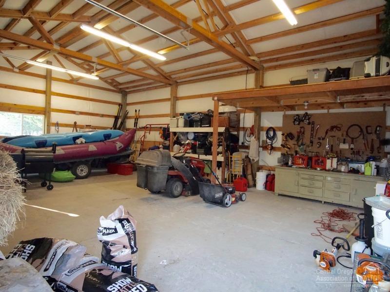 Sunrise Acres - Residential