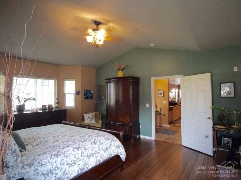 Sunrise Acres - Residential