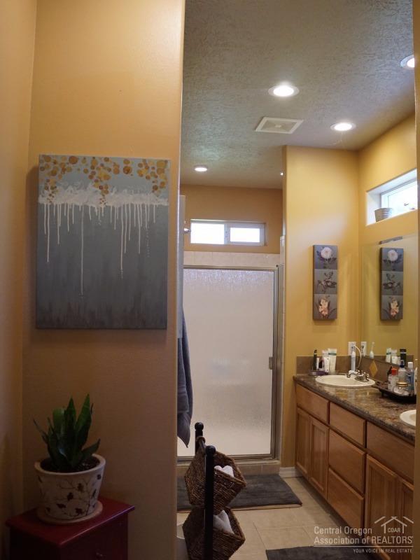 Sunrise Acres - Residential