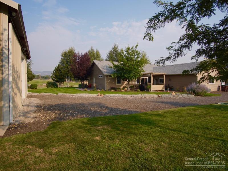 Sunrise Acres - Residential