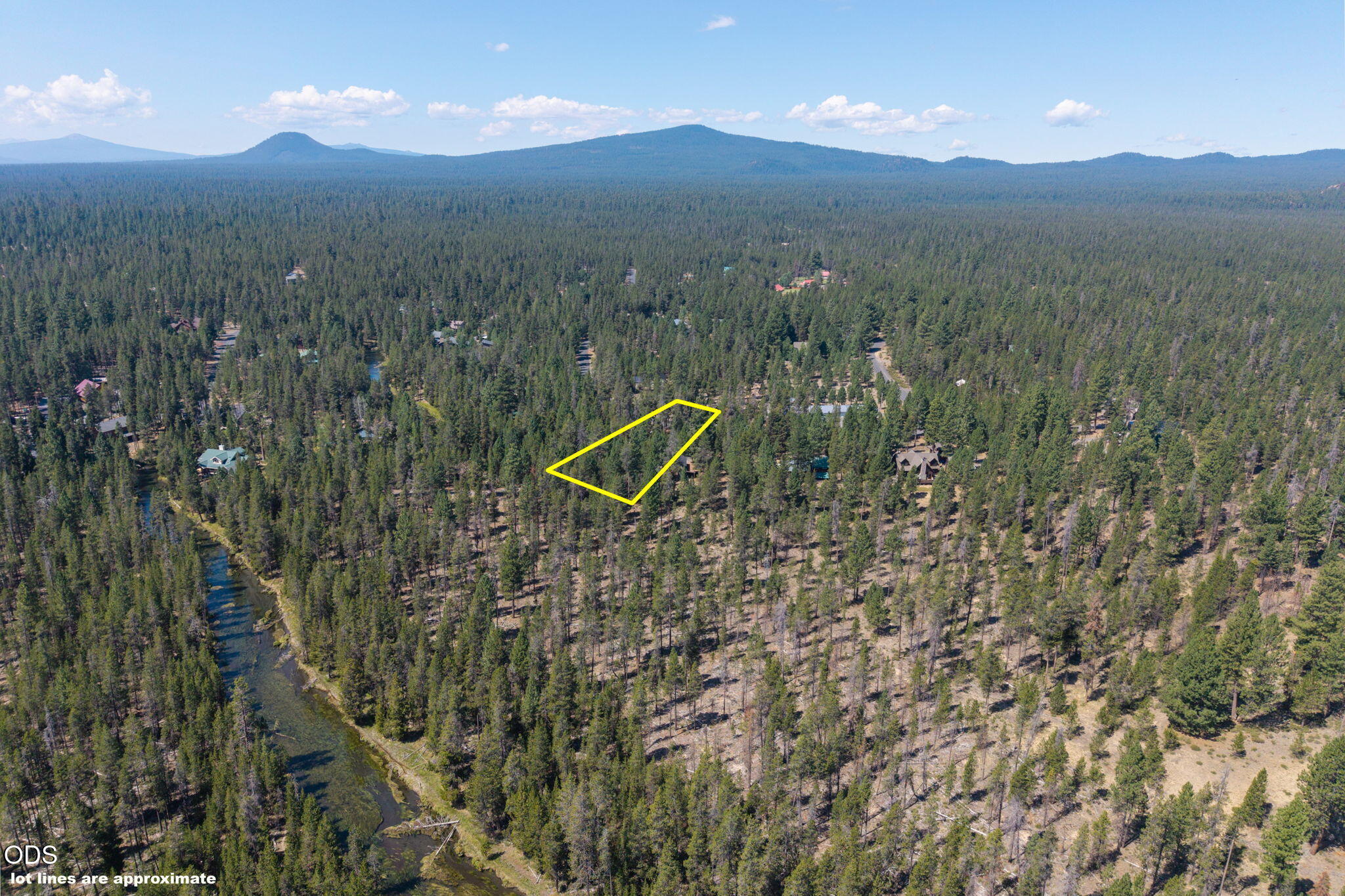 15150 Yellow Pine Loop