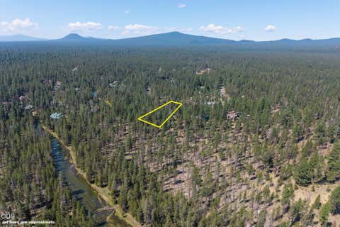 Tiny photo for 15150 Yellow Pine Loop, Bend, OR 97707 (MLS # 220227085)