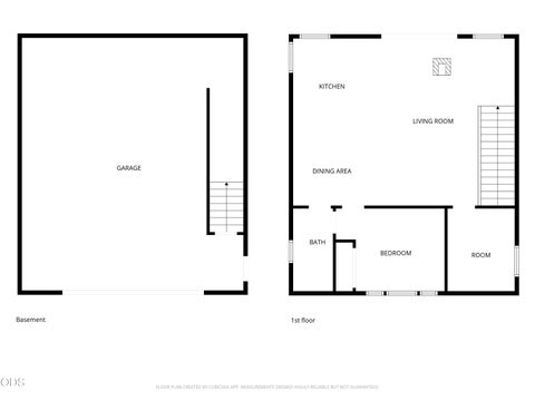 Tiny photo for 15150 Yellow Pine Loop, Bend, OR 97707 (MLS # 220227085)