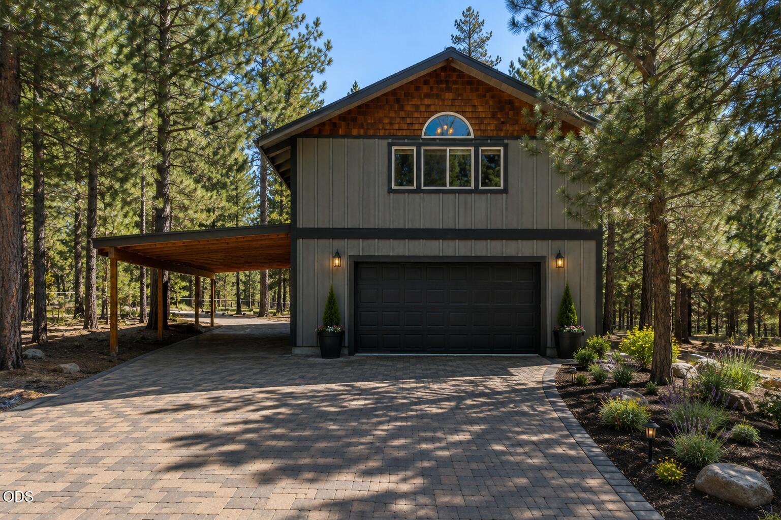 15150 Yellow Pine Loop
