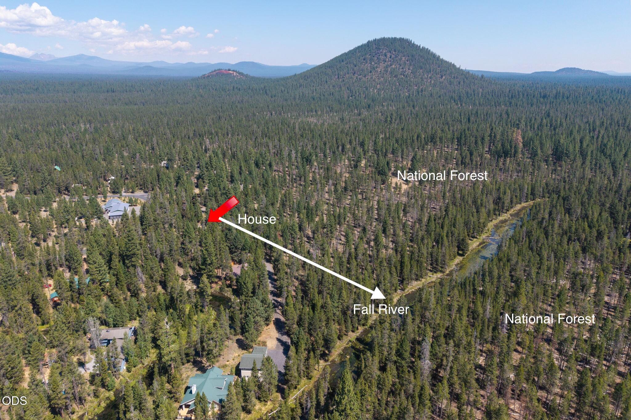 15150 Yellow Pine Loop