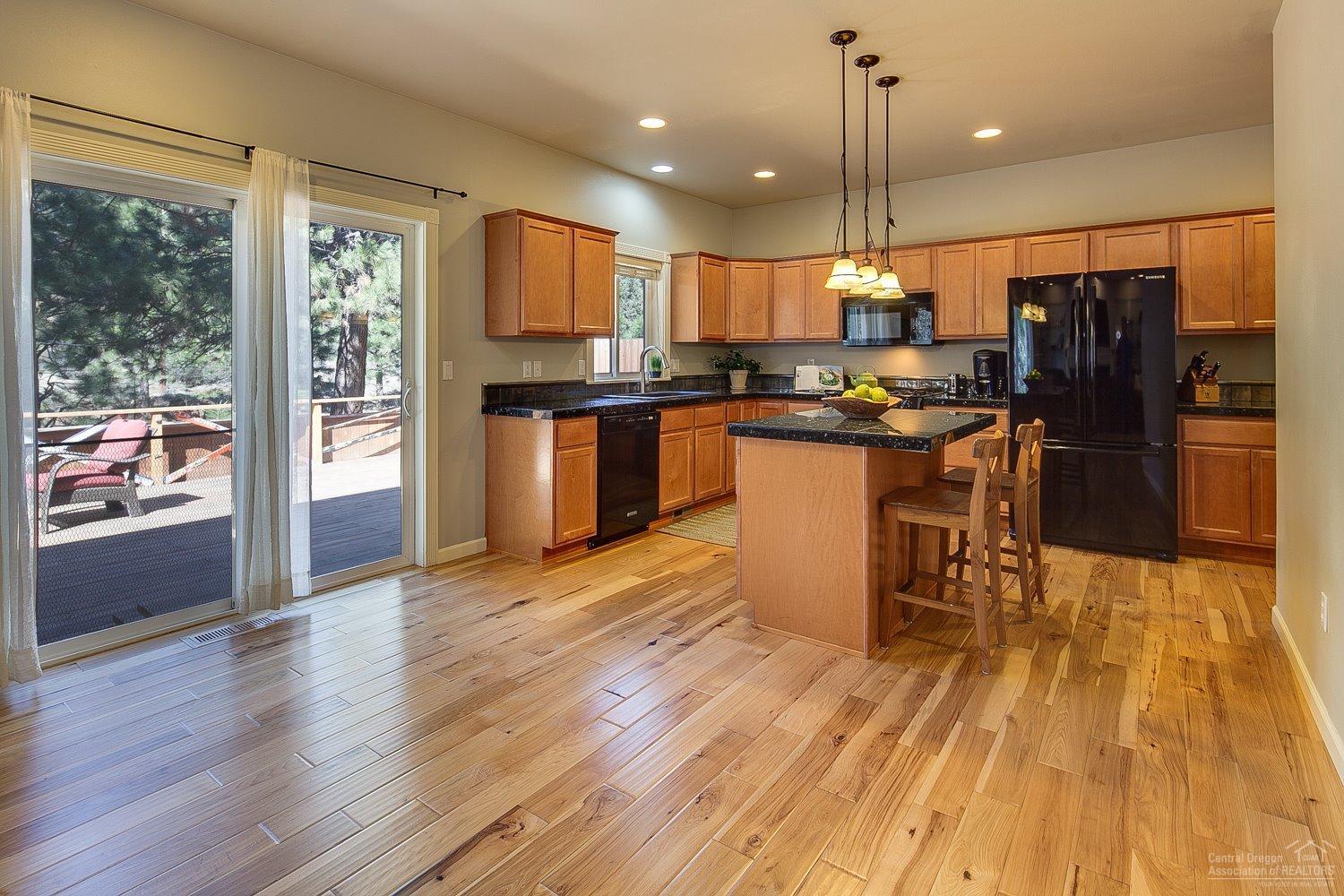 Westbrook Meadows - Residential