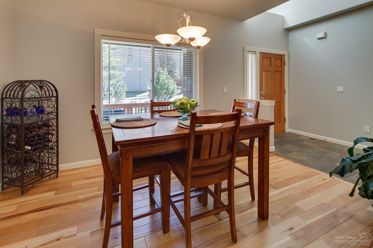 Westbrook Meadows - Residential