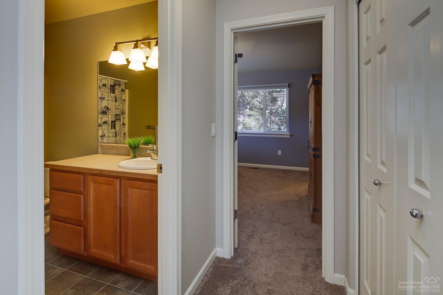 Westbrook Meadows - Residential