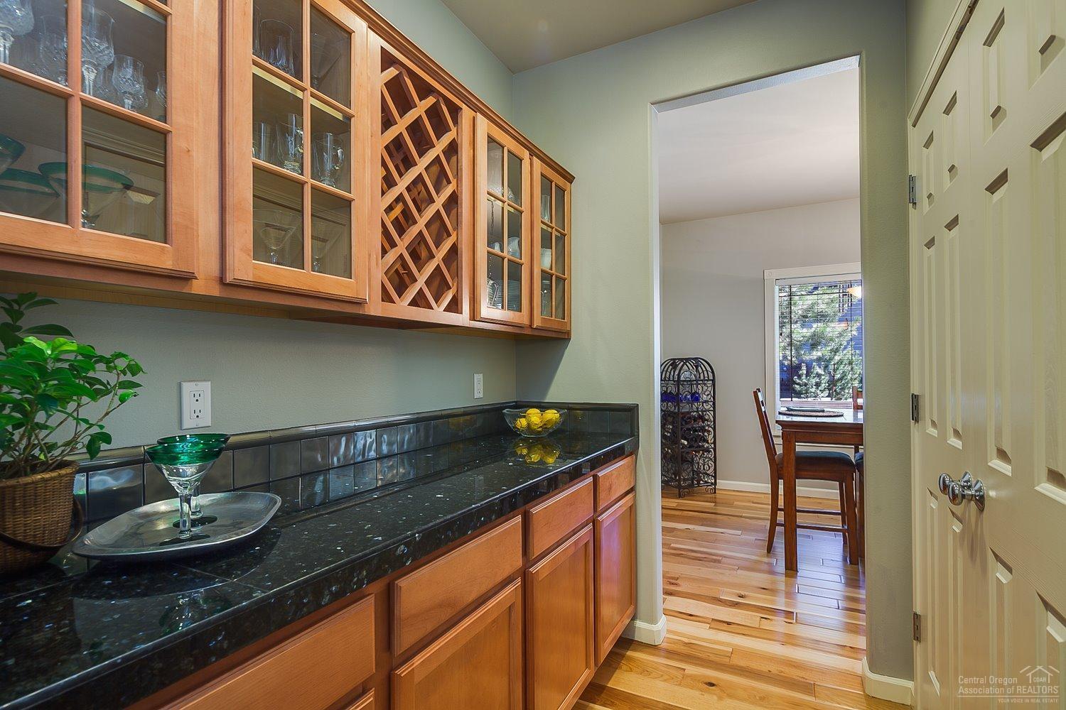 Westbrook Meadows - Residential