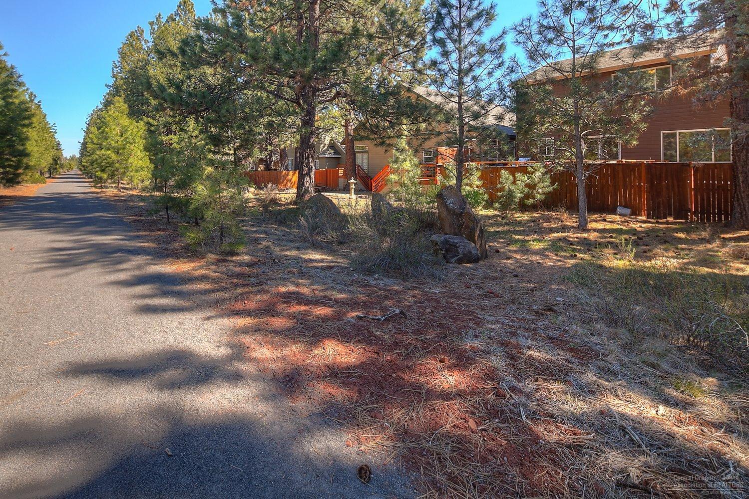 Westbrook Meadows - Residential