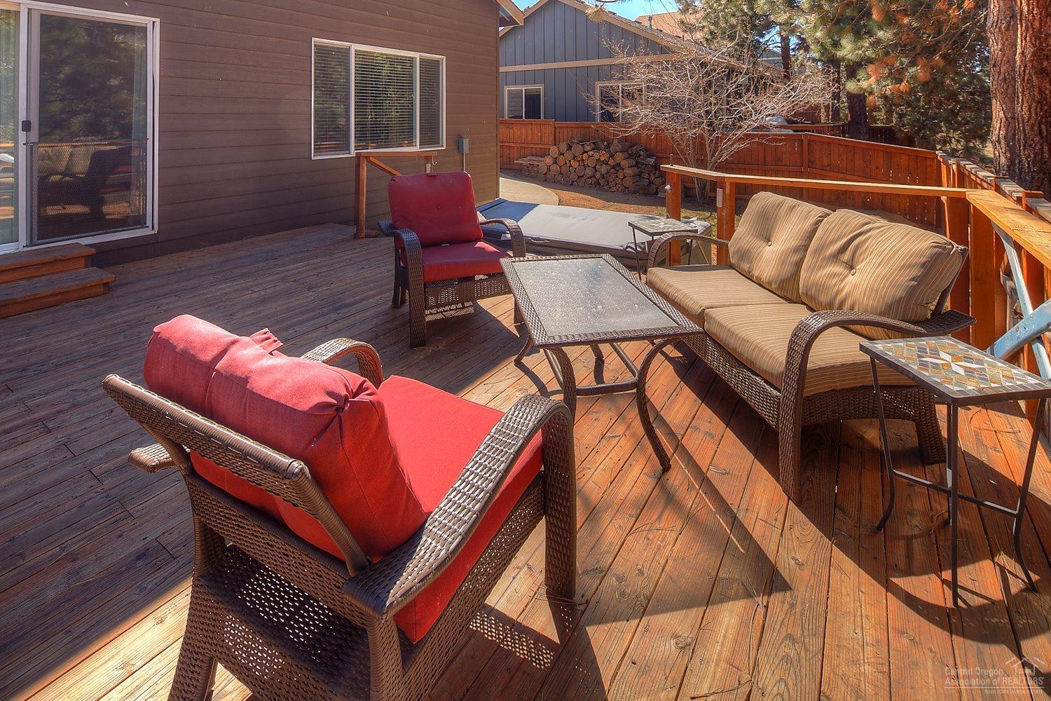 Westbrook Meadows - Residential