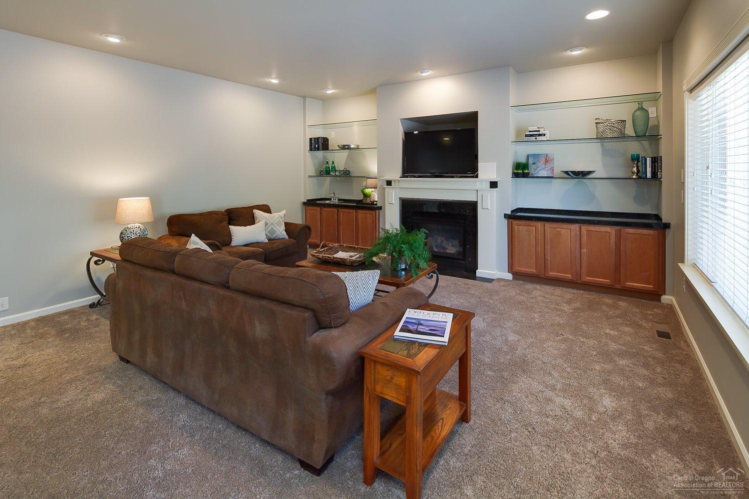 Westbrook Meadows - Residential