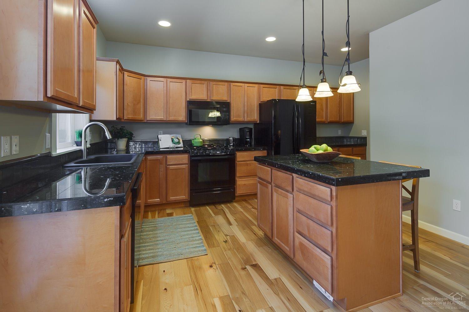 Westbrook Meadows - Residential