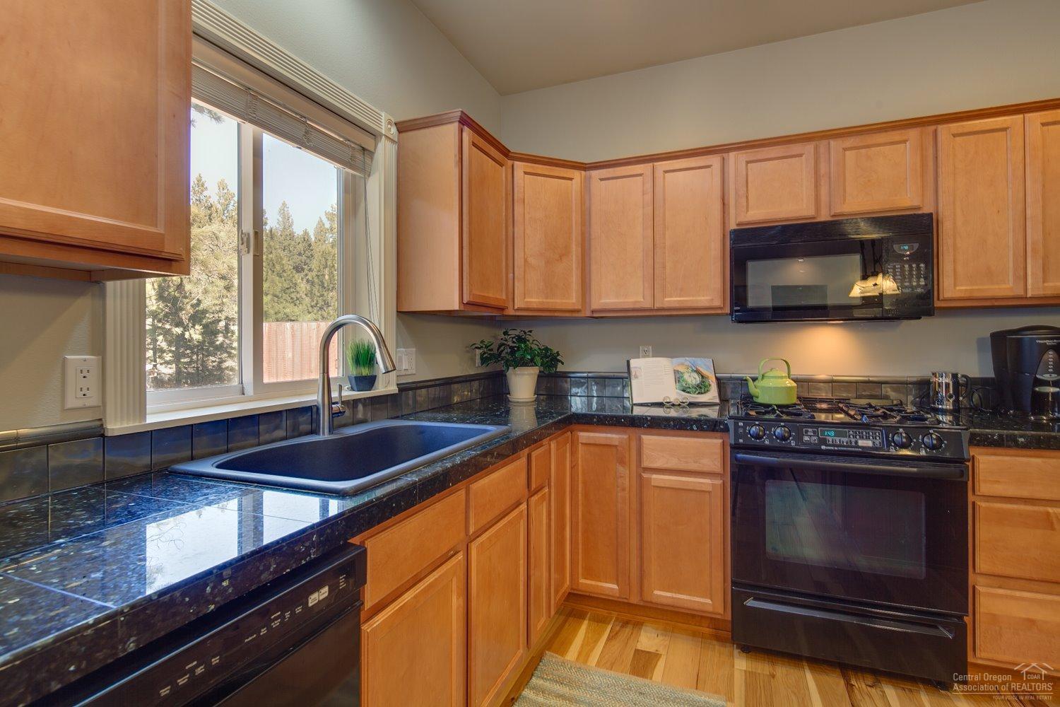 Westbrook Meadows - Residential