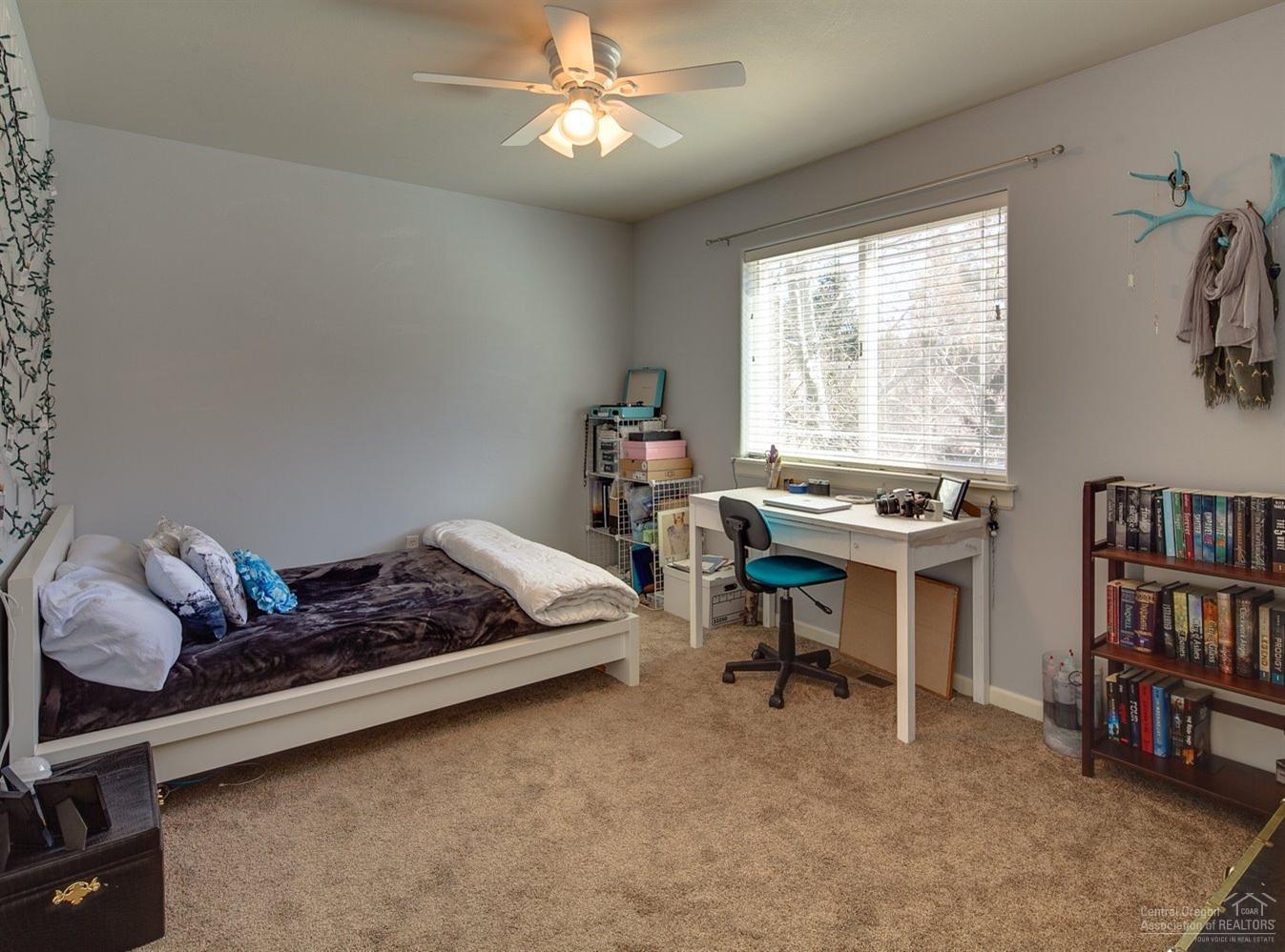 Westbrook Meadows - Residential