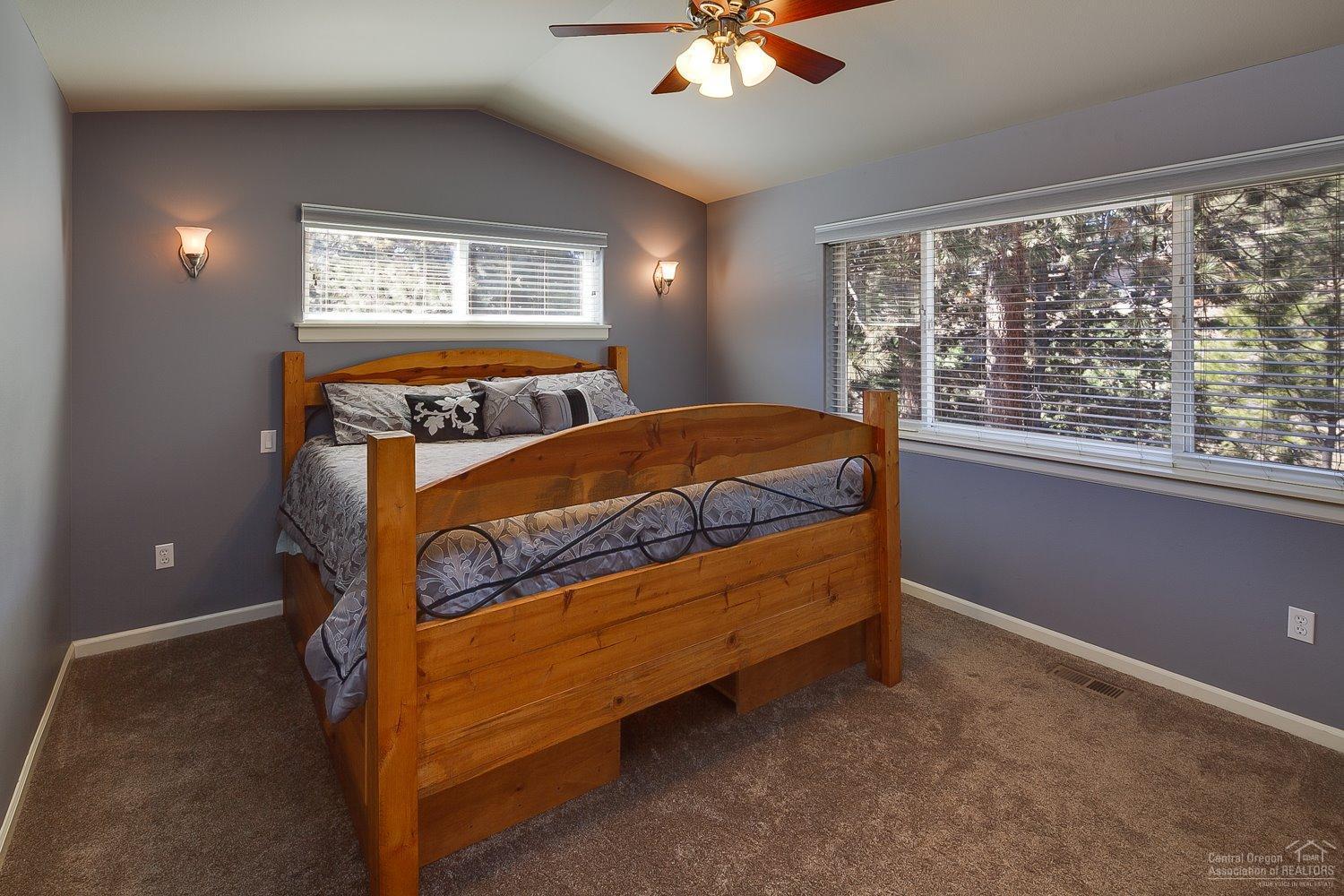 Westbrook Meadows - Residential