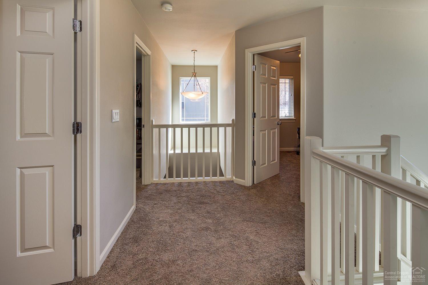 Westbrook Meadows - Residential