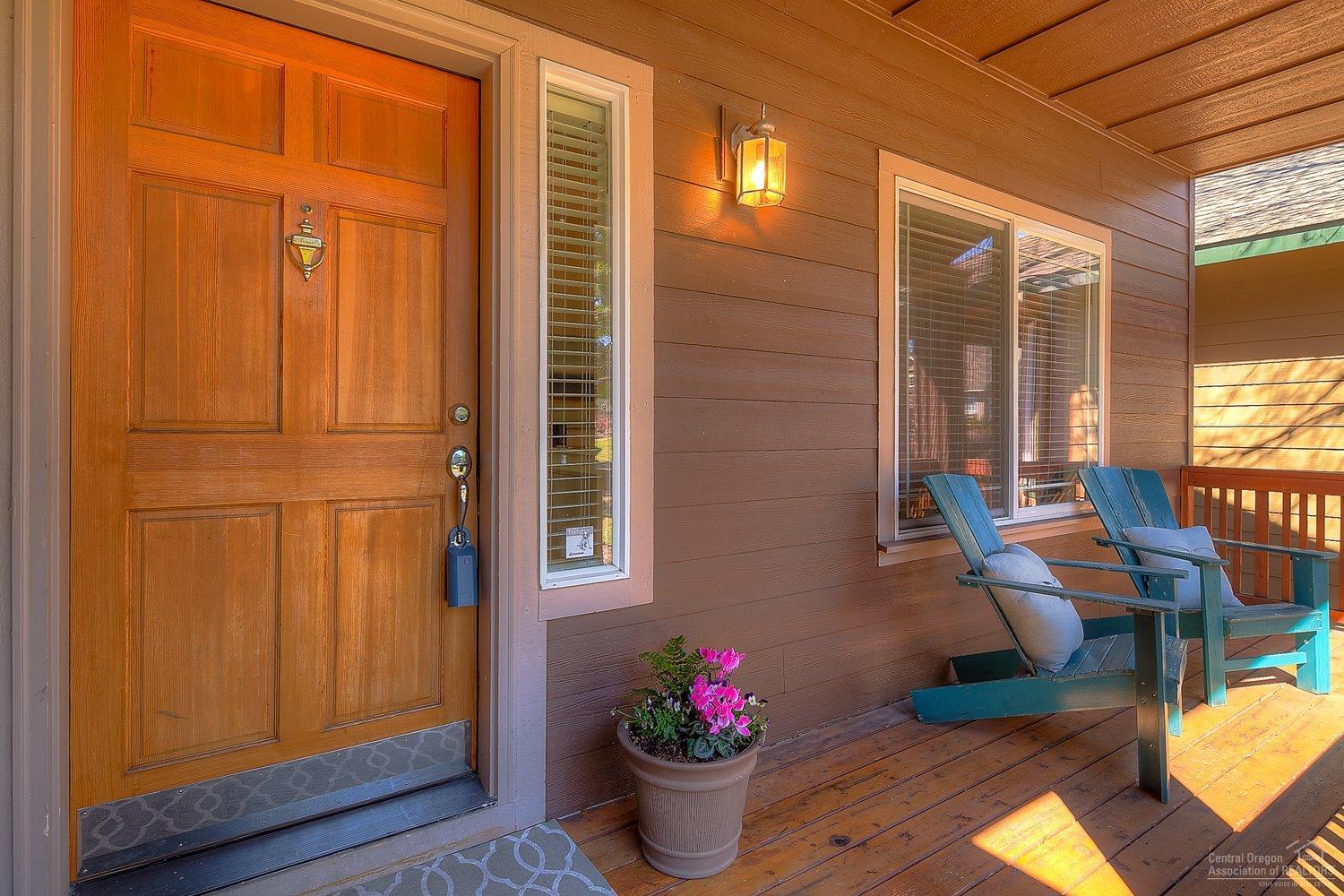 Westbrook Meadows - Residential