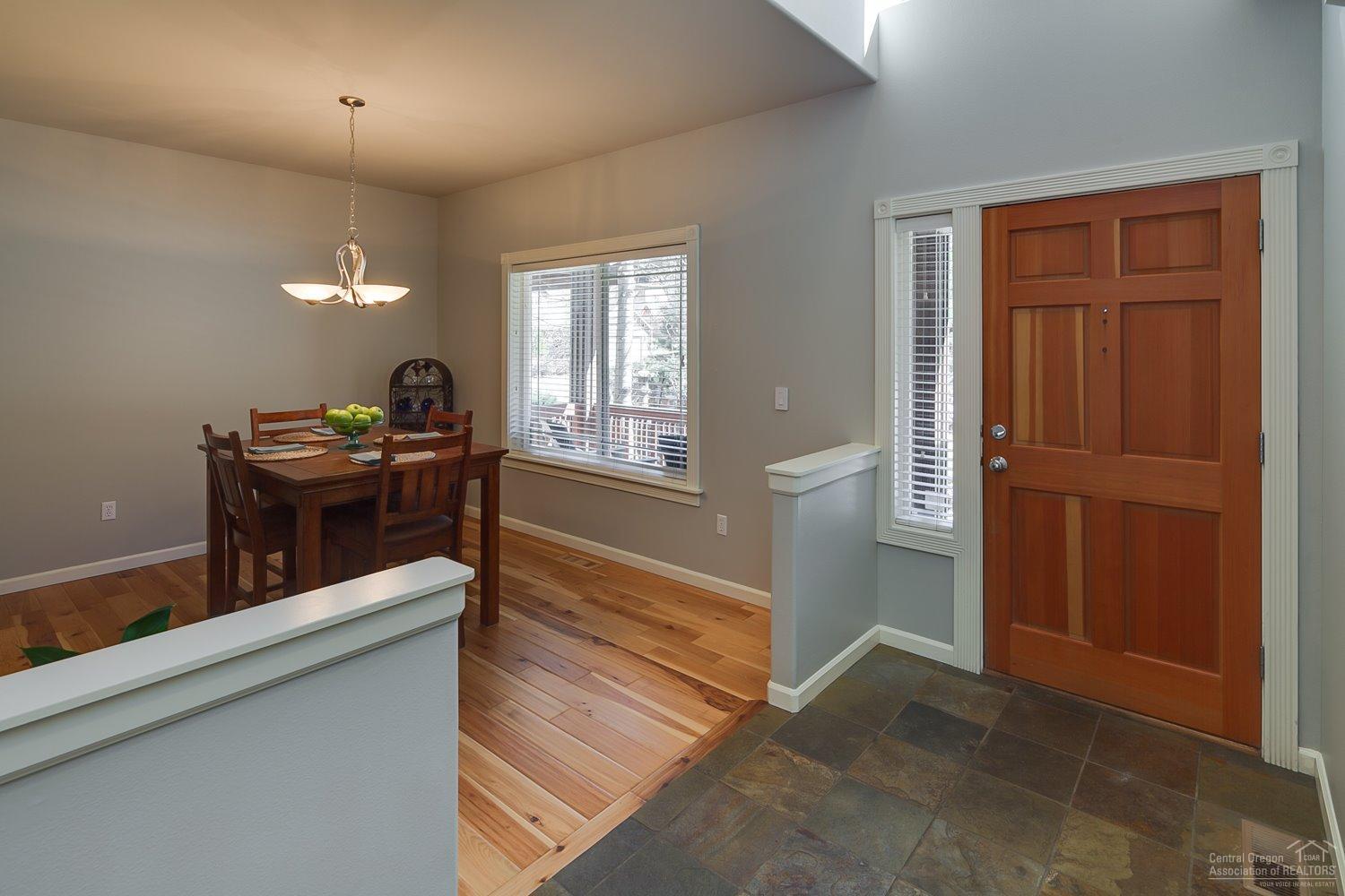 Westbrook Meadows - Residential