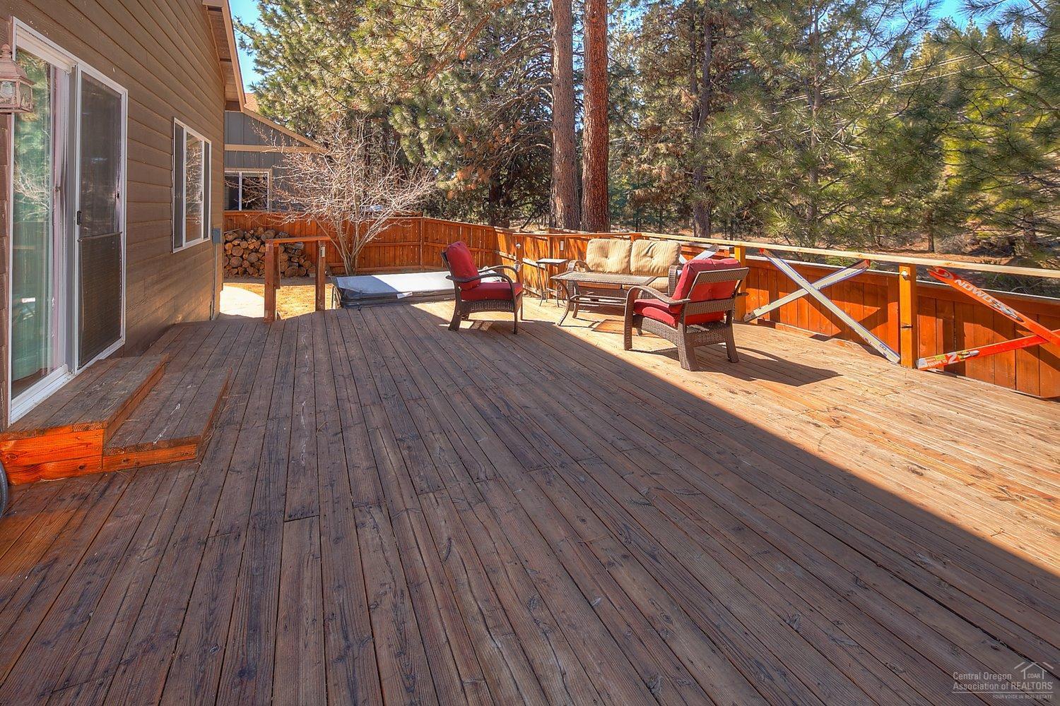 Westbrook Meadows - Residential