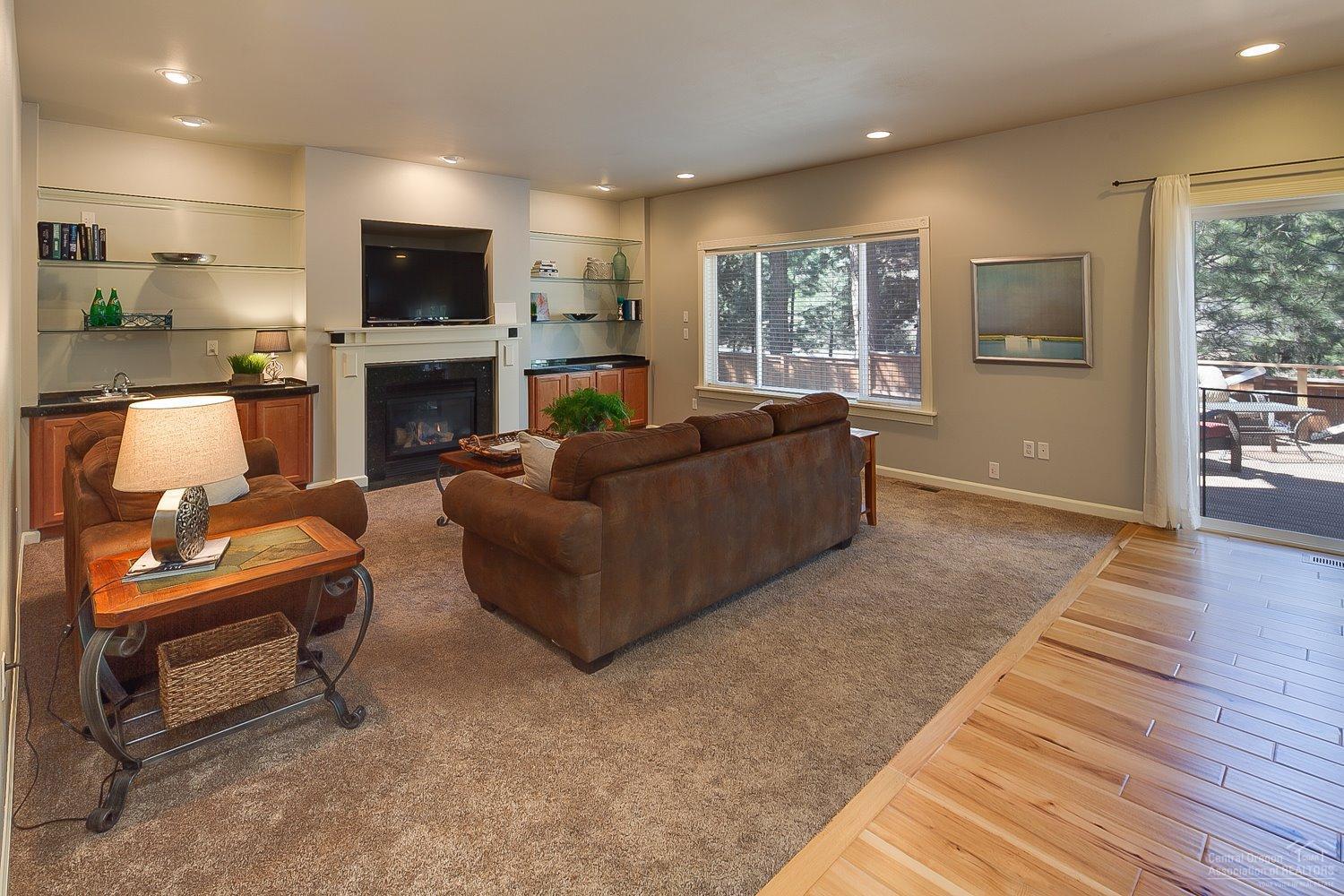 Westbrook Meadows - Residential