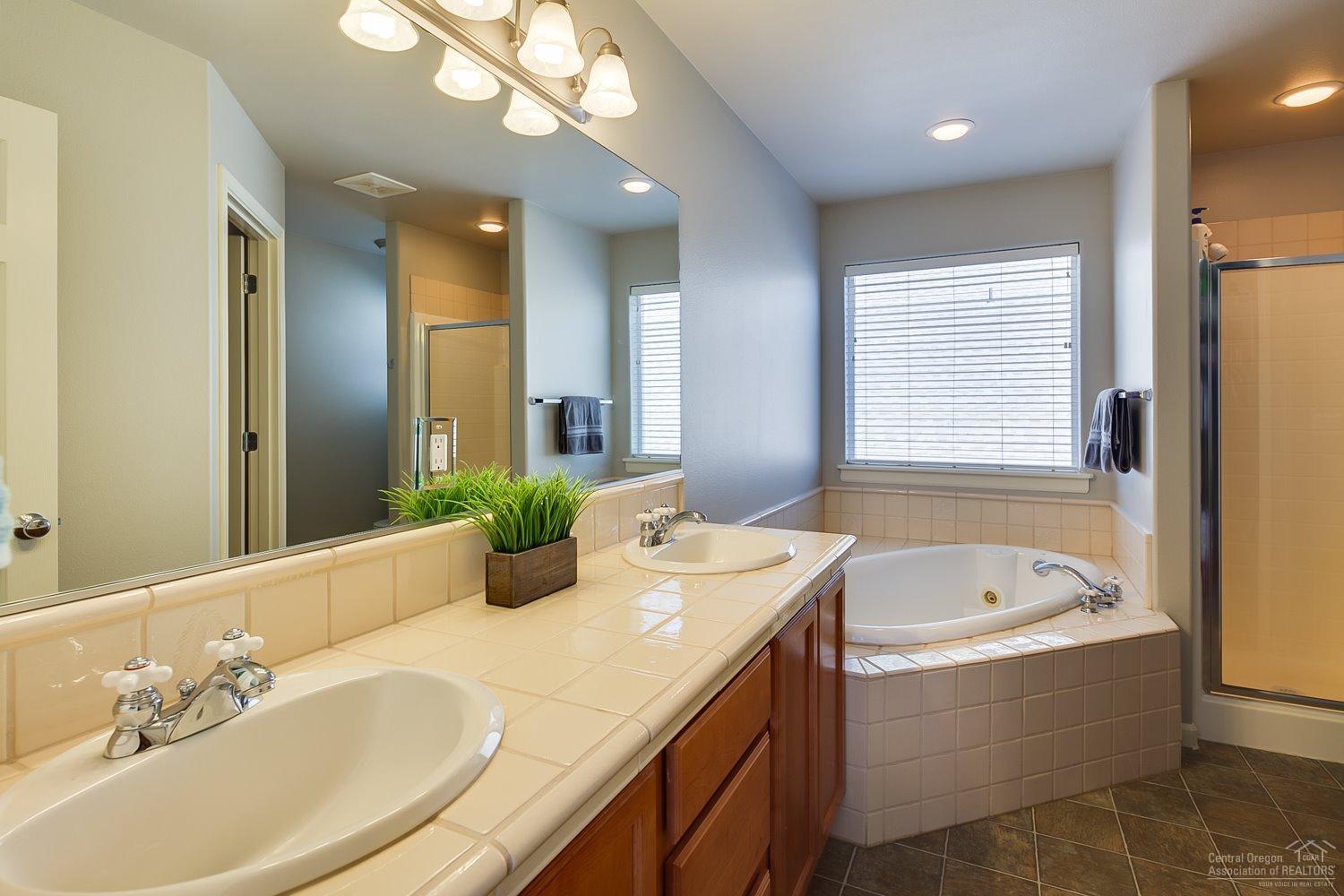 Westbrook Meadows - Residential