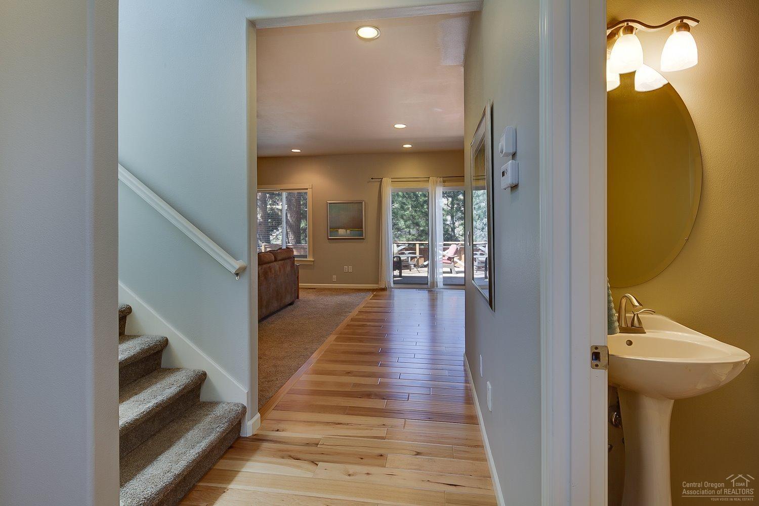 Westbrook Meadows - Residential